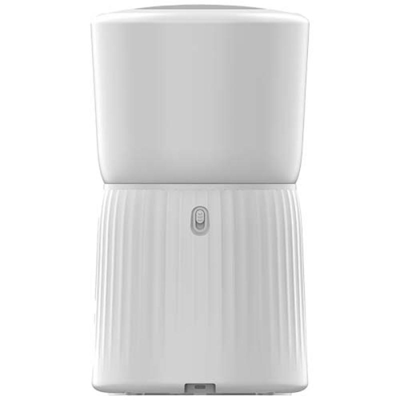 Comedero automático inteligente con wifi "Prixton"