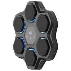 Máquina de boxeo "Prixton BM100 Combat"