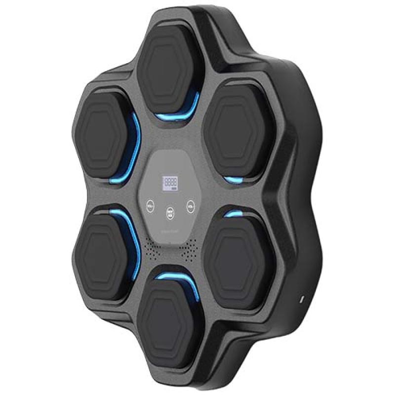Máquina de boxeo "Prixton BM100 Combat"