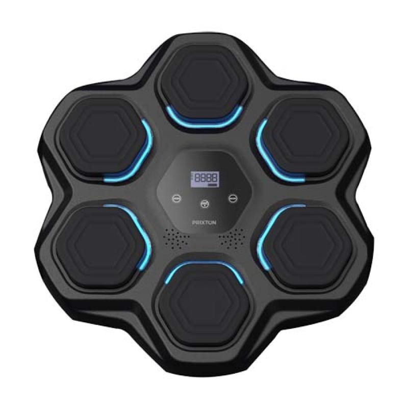 Máquina de boxeo "Prixton BM100 Combat"
