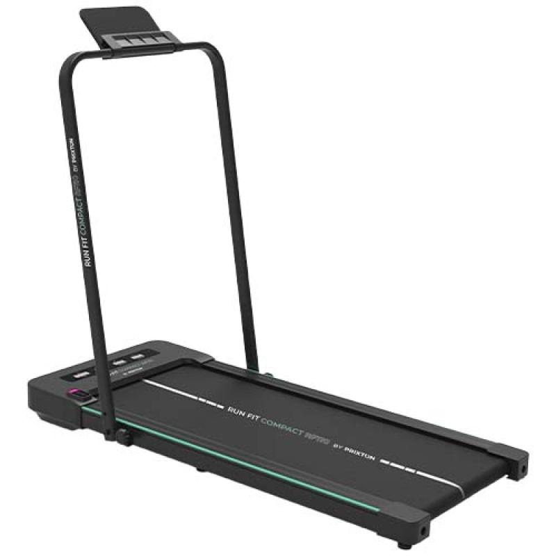 Cinta de correr compacta "Prixton RF110 Run Fit"