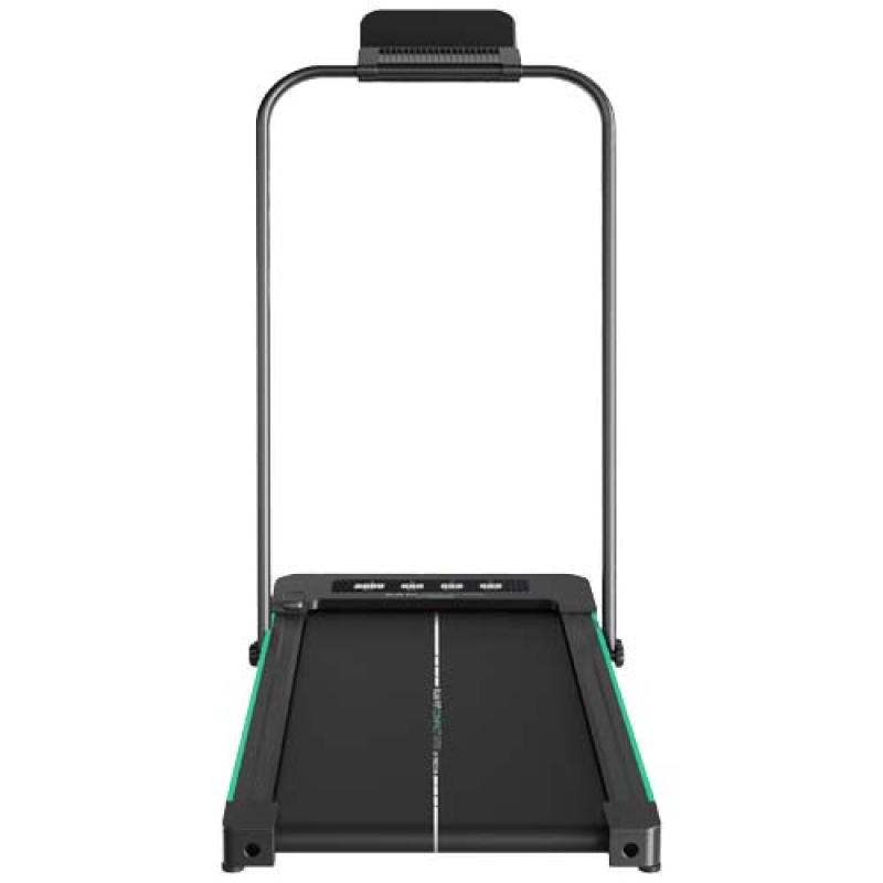 Cinta de correr compacta "Prixton RF110 Run Fit"