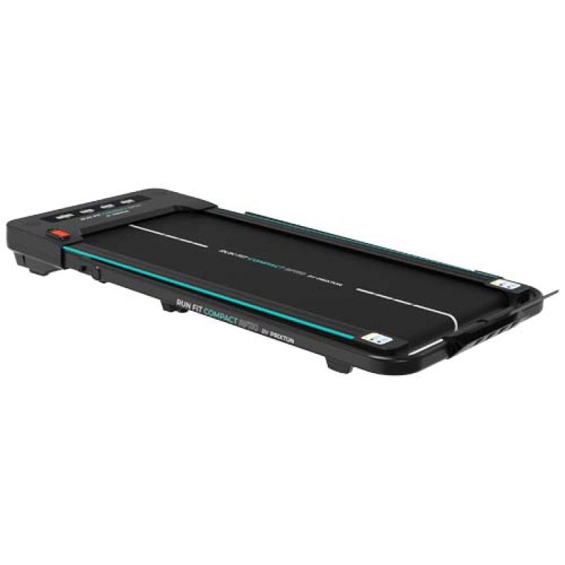 Cinta de correr compacta "Prixton RF110 Run Fit"
