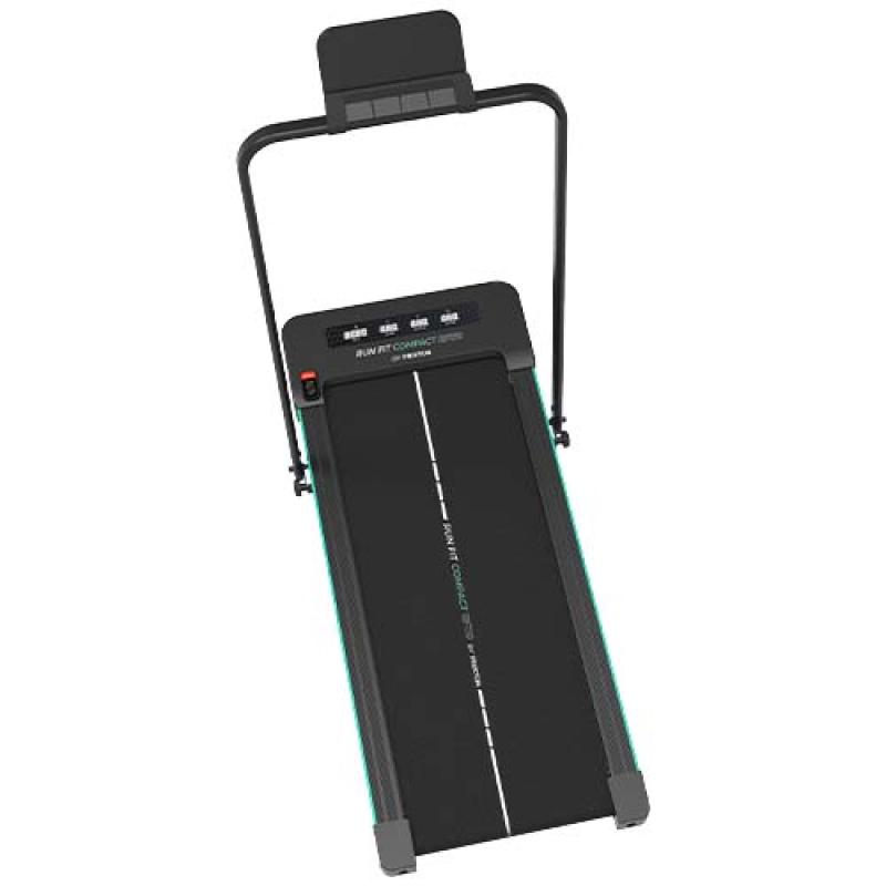 Cinta de correr compacta "Prixton RF110 Run Fit"