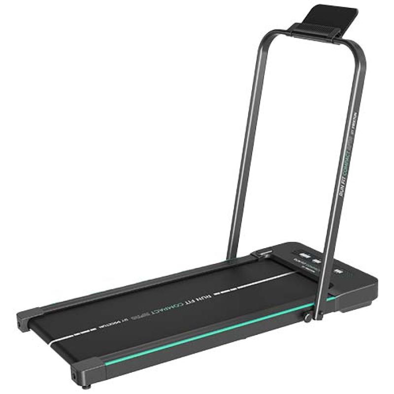 Cinta de correr compacta "Prixton RF110 Run Fit"