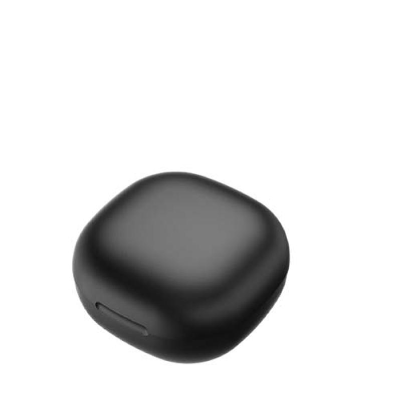 Anillo inteligente "Prixton Orbyt"