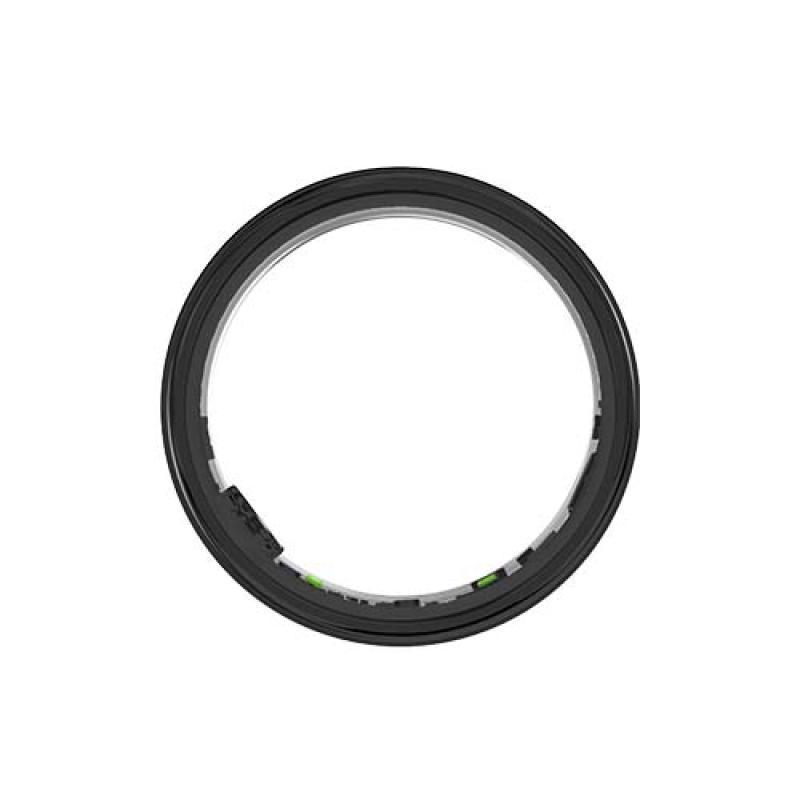 Anillo inteligente "Prixton Orbyt"
