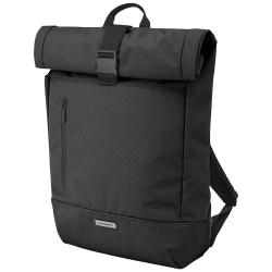Mochila enrollable "Moleskine Metro"