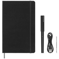 Set de escritura "Smart Ellipse"
