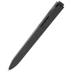Bolígrafo 1.0 "Go Pen" (tinta negra)