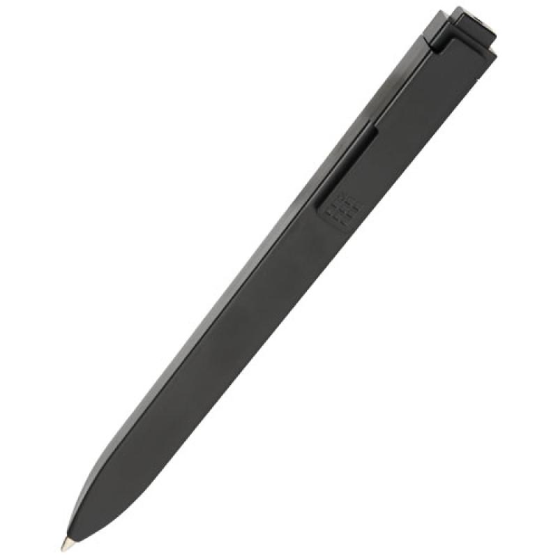 Bolígrafo 1.0 "Go Pen" (tinta negra)