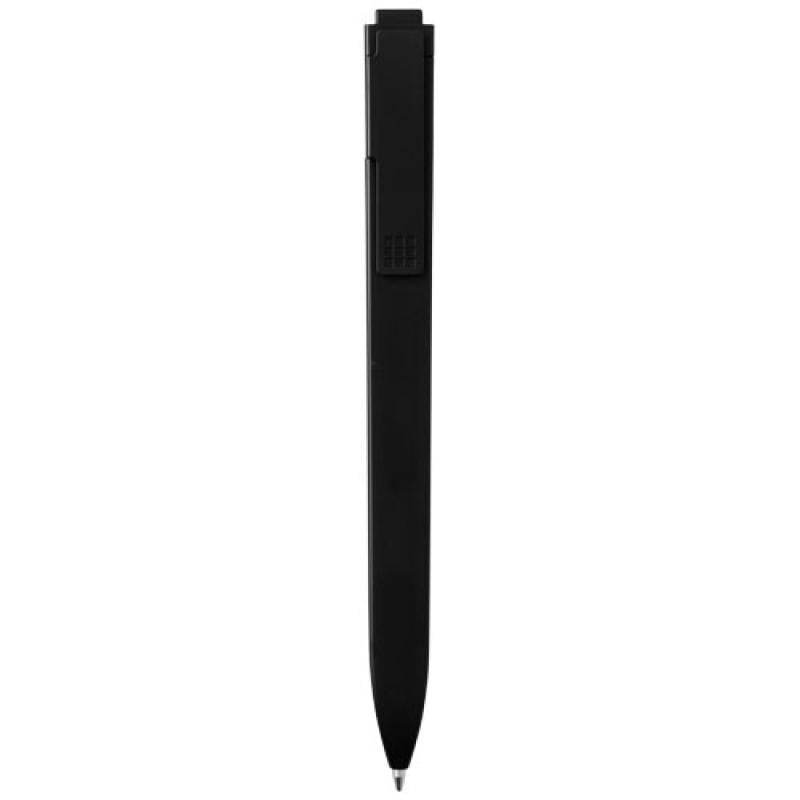 Bolígrafo 1.0 "Go Pen" (tinta negra)
