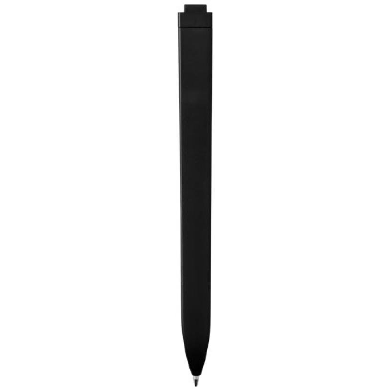 Bolígrafo 1.0 "Go Pen" (tinta negra)