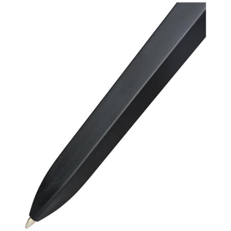 Bolígrafo 1.0 "Go Pen" (tinta negra)