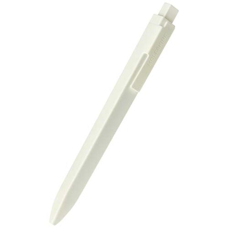 Bolígrafo 1.0 "Go Pen" (tinta negra)