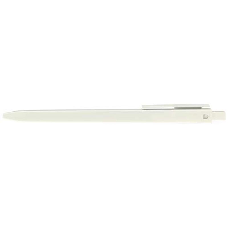 Bolígrafo 1.0 "Go Pen" (tinta negra)