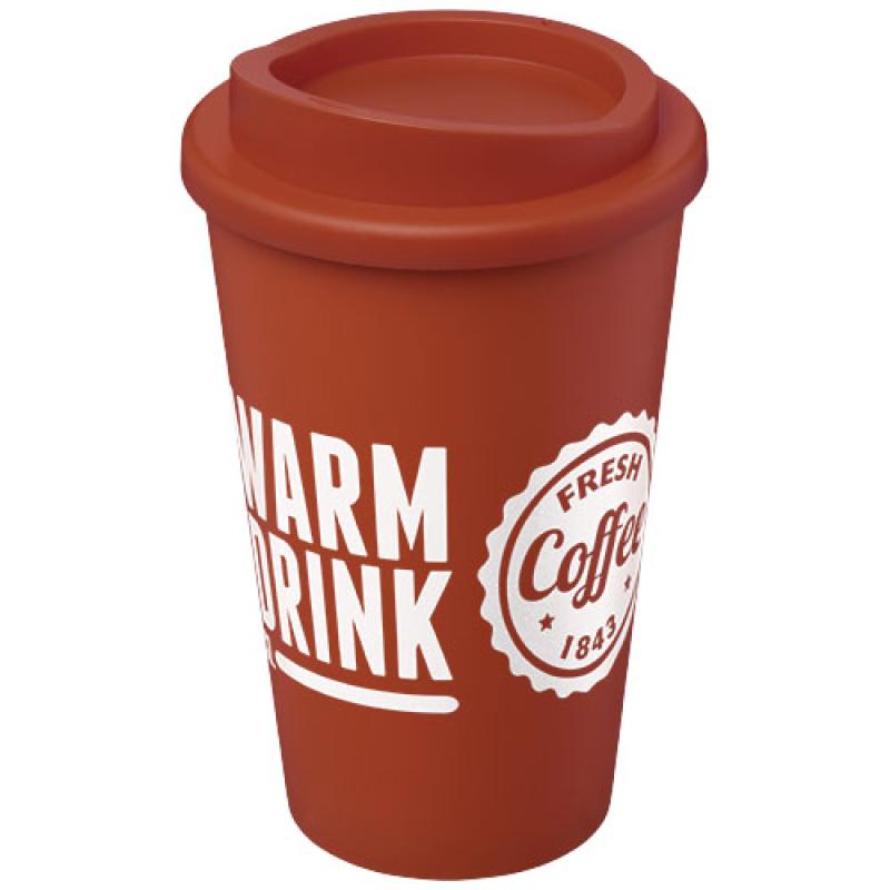 Americano® Vaso térmico de 350 ml