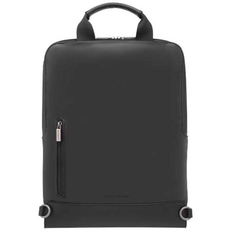 Funda vertical para dispositivos "Moleskine Classic"