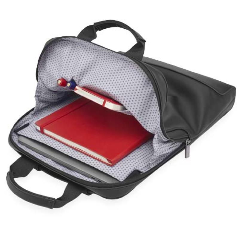 Funda vertical para dispositivos "Moleskine Classic"