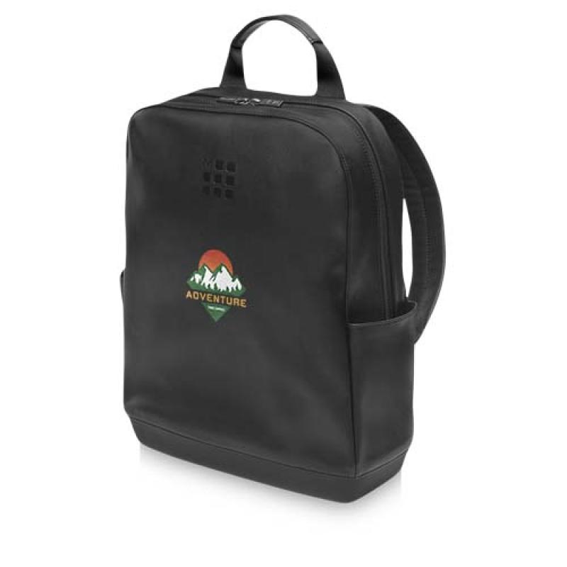 Mochila "Moleskine Classic"