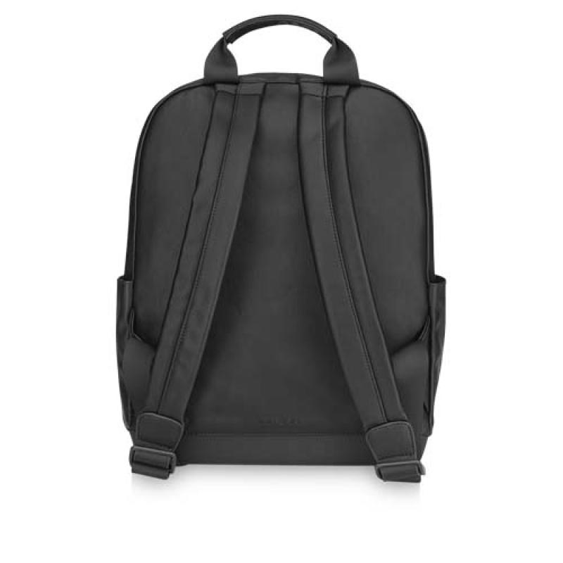 Mochila "Moleskine Classic"