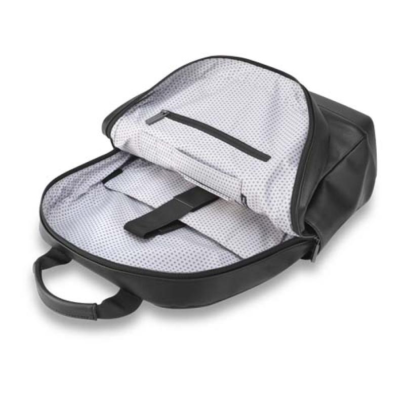 Mochila "Moleskine Classic"