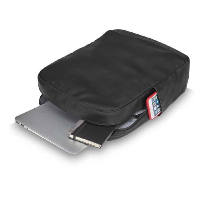 Mochila "Moleskine Classic"