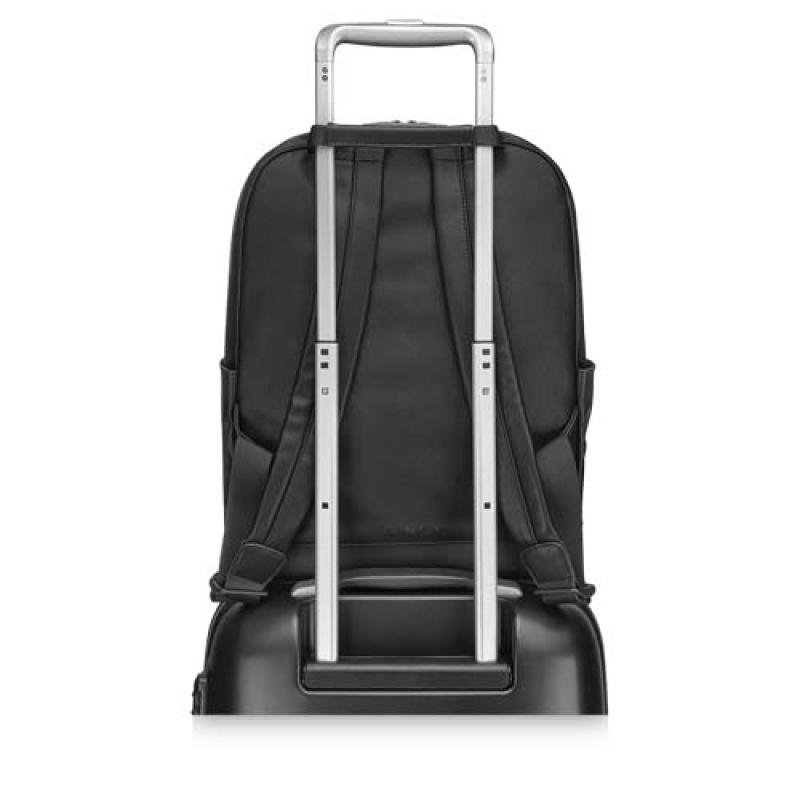 Mochila "Moleskine Classic"