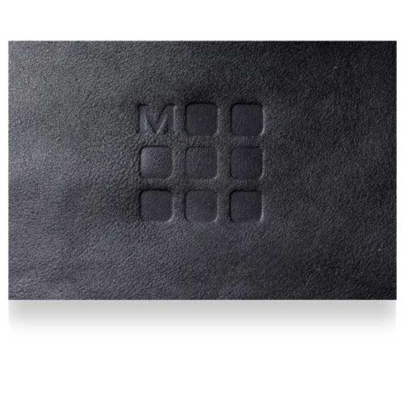 Mochila "Moleskine Classic"
