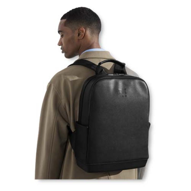 Mochila "Moleskine Classic"