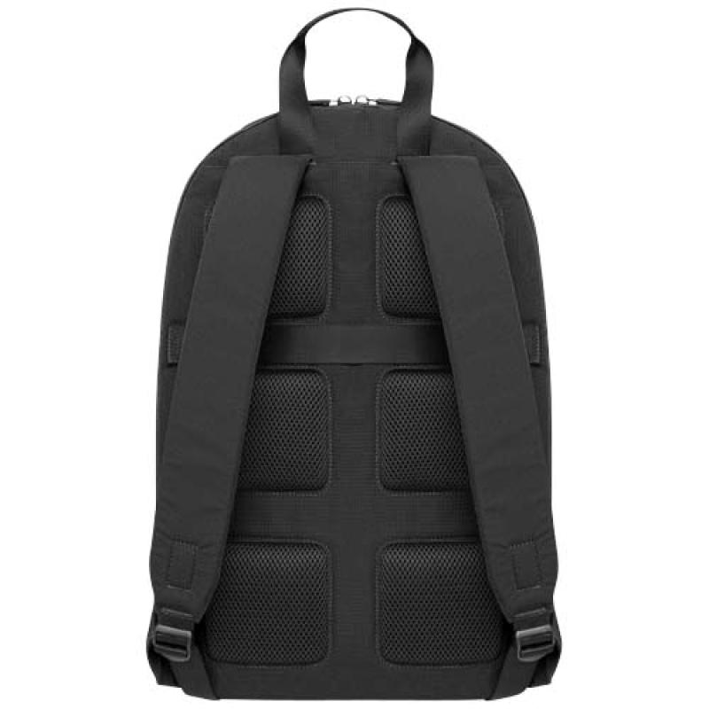 Mochila "Moleskine Metro"