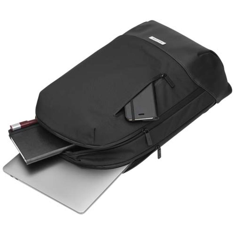 Mochila "Moleskine Metro"
