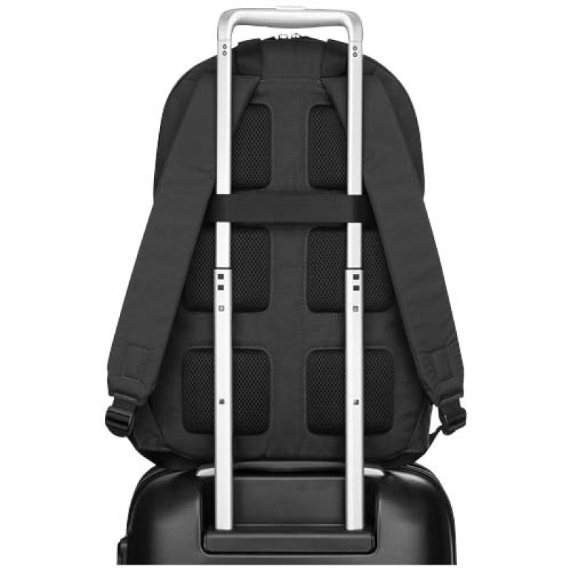 Mochila "Moleskine Metro"