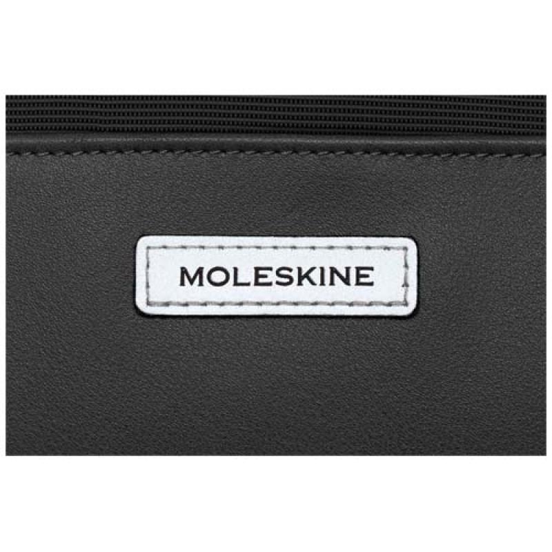 Mochila "Moleskine Metro"