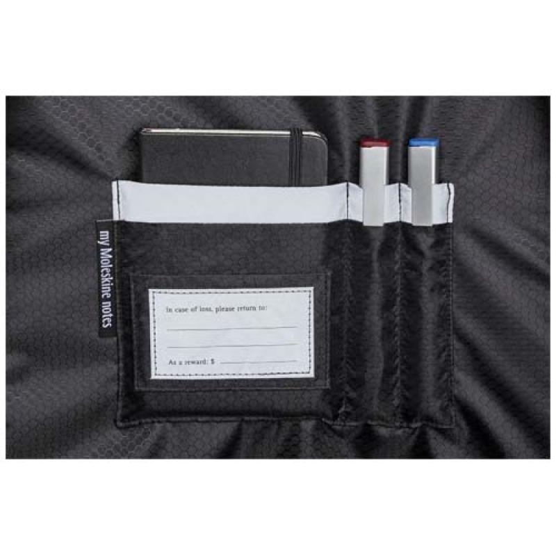 Mochila "Moleskine Metro"