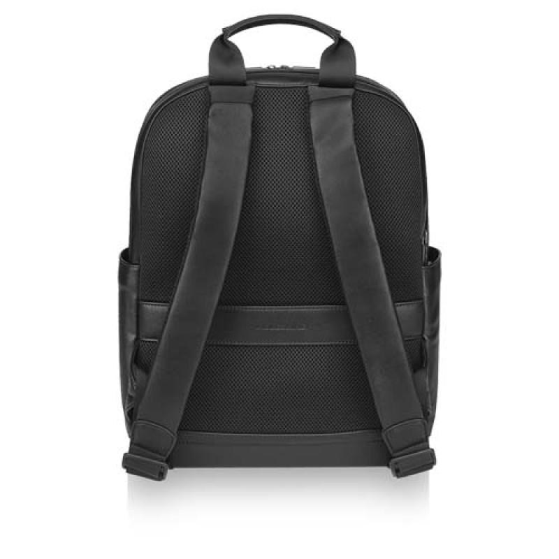 Mochila "Moleskine Classic Pro"