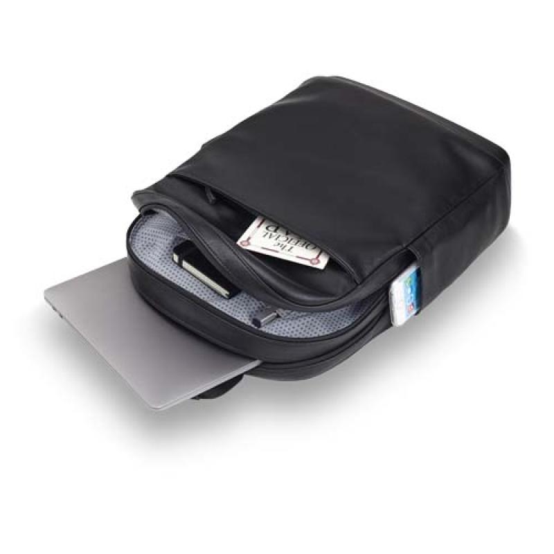 Mochila "Moleskine Classic Pro"