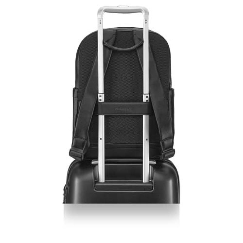 Mochila "Moleskine Classic Pro"