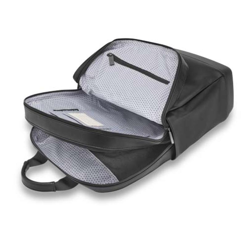 Mochila "Moleskine Classic Pro"