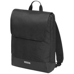 Mochila fina "Moleskine Metro"