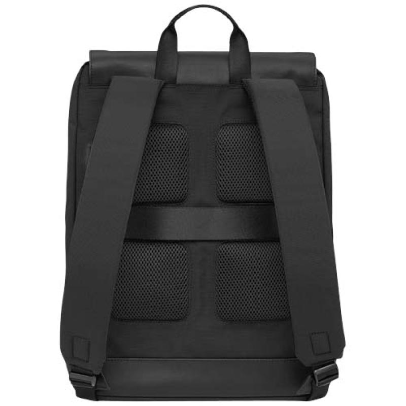 Mochila fina "Moleskine Metro"