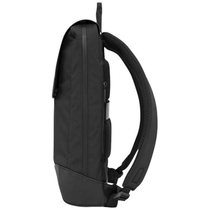 Mochila fina "Moleskine Metro"