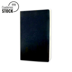 Cuaderno OCI
