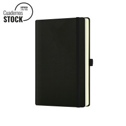 Q24-Cuaderno Ivory...