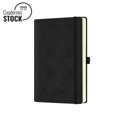 Q24-Cuaderno Ivory...