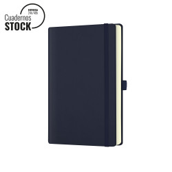 Q24-Cuaderno Ivory...