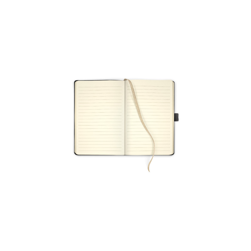 Q21 CUADERNO LINEADO PAROS AZUL