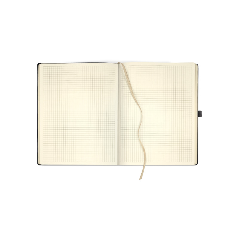 Q28-Notebook Ivory - AG-Contrast - 002-Azul-Negro