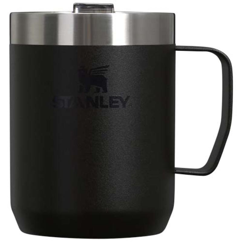 Taza de acampada de 236 ml "Stanley Everyday"