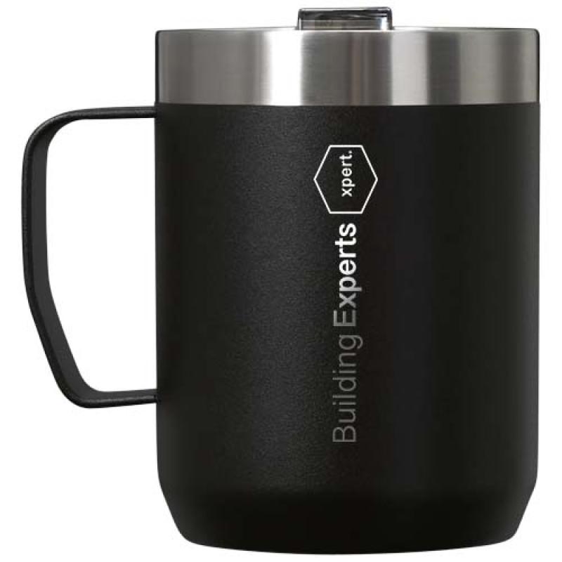 Taza de acampada de 236 ml "Stanley Everyday"